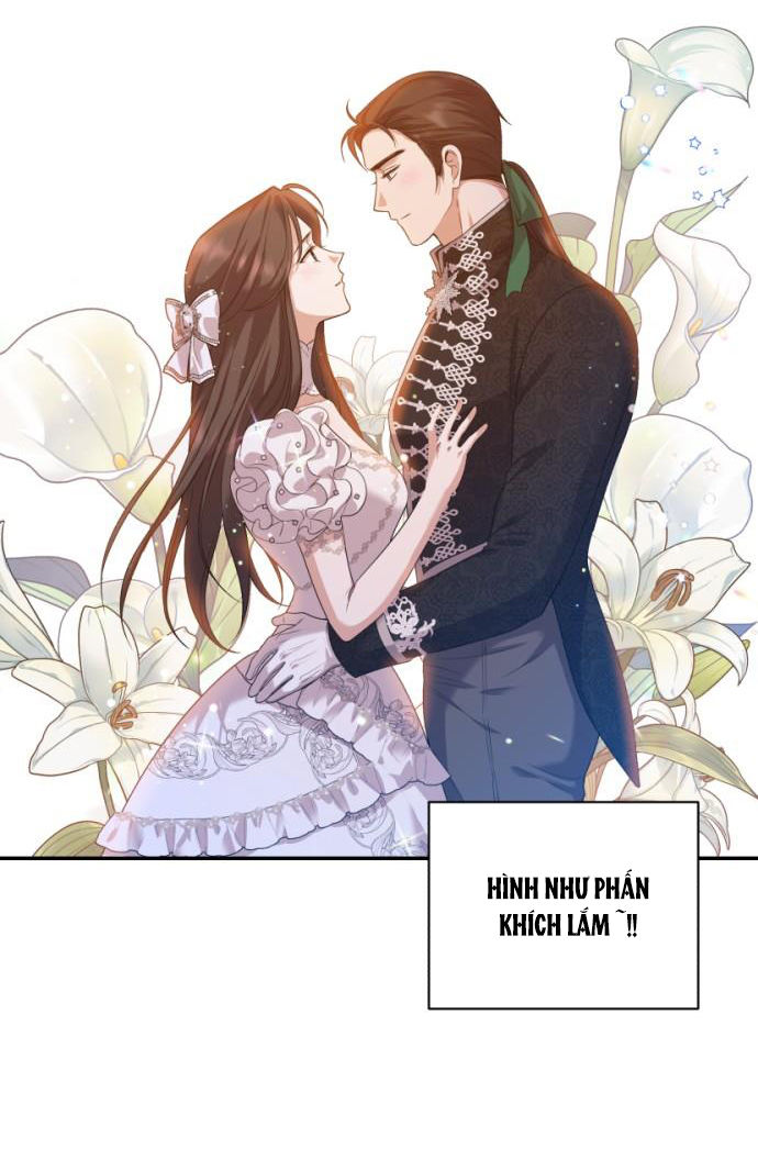 [18+] hãy giết chồng tôi đi Chap 16.1 - Next 16.1