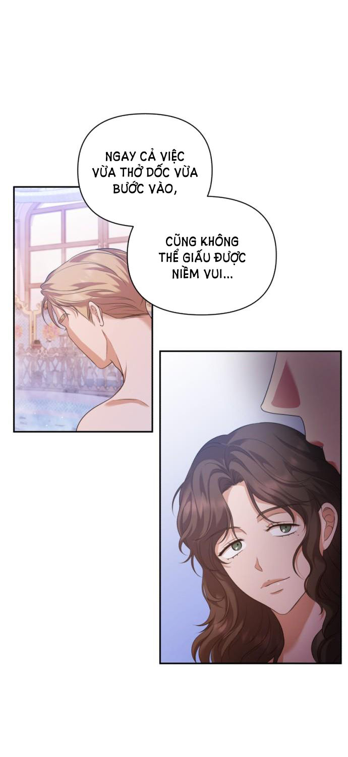 [18+] hãy giết chồng tôi đi Chap 16.1 - Next 16.1