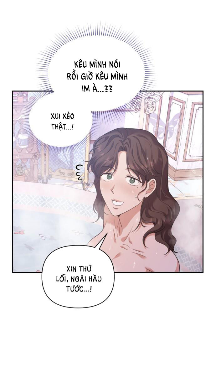 [18+] hãy giết chồng tôi đi Chap 16.2 - Next Chap 16.1