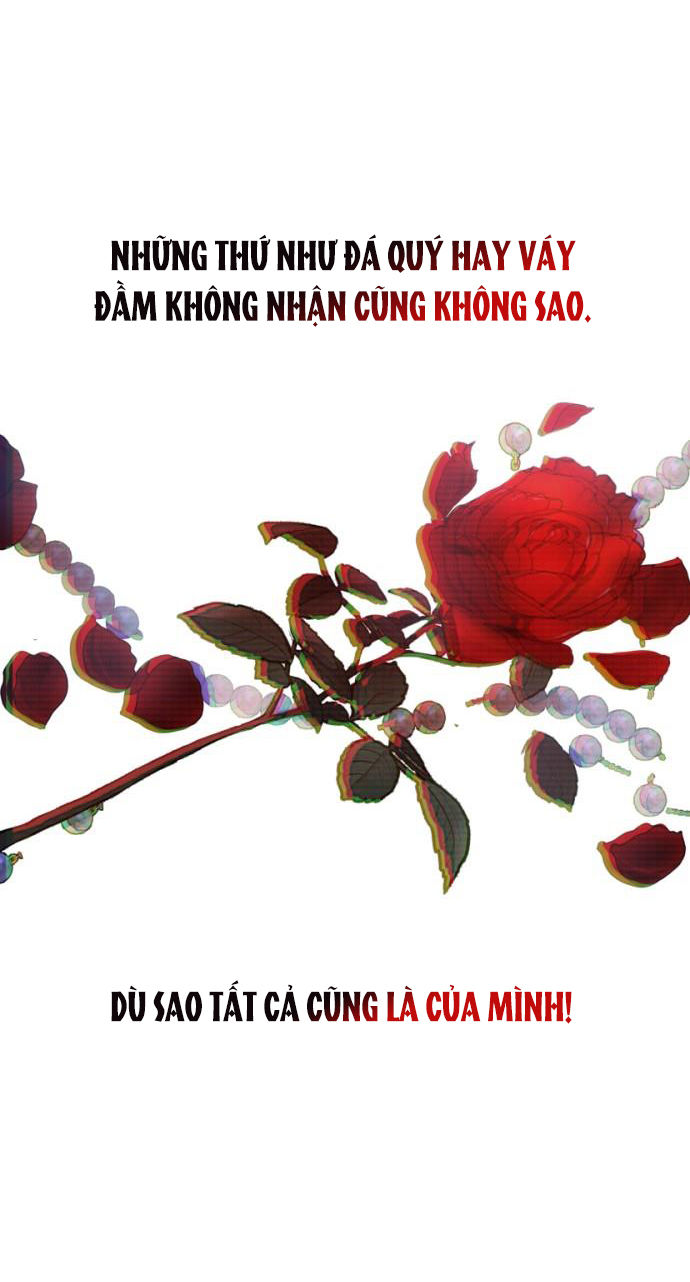 [18+] hãy giết chồng tôi đi Chap 16.2 - Next Chap 16.1