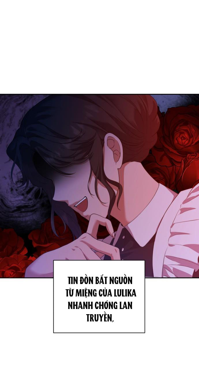 [18+] hãy giết chồng tôi đi Chap 16.2 - Next Chap 16.1