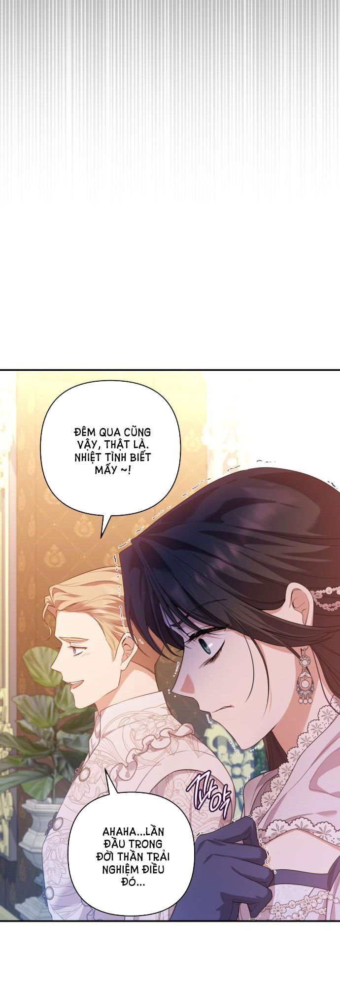 [18+] hãy giết chồng tôi đi Chap 18.2 - Next Chap 18.1