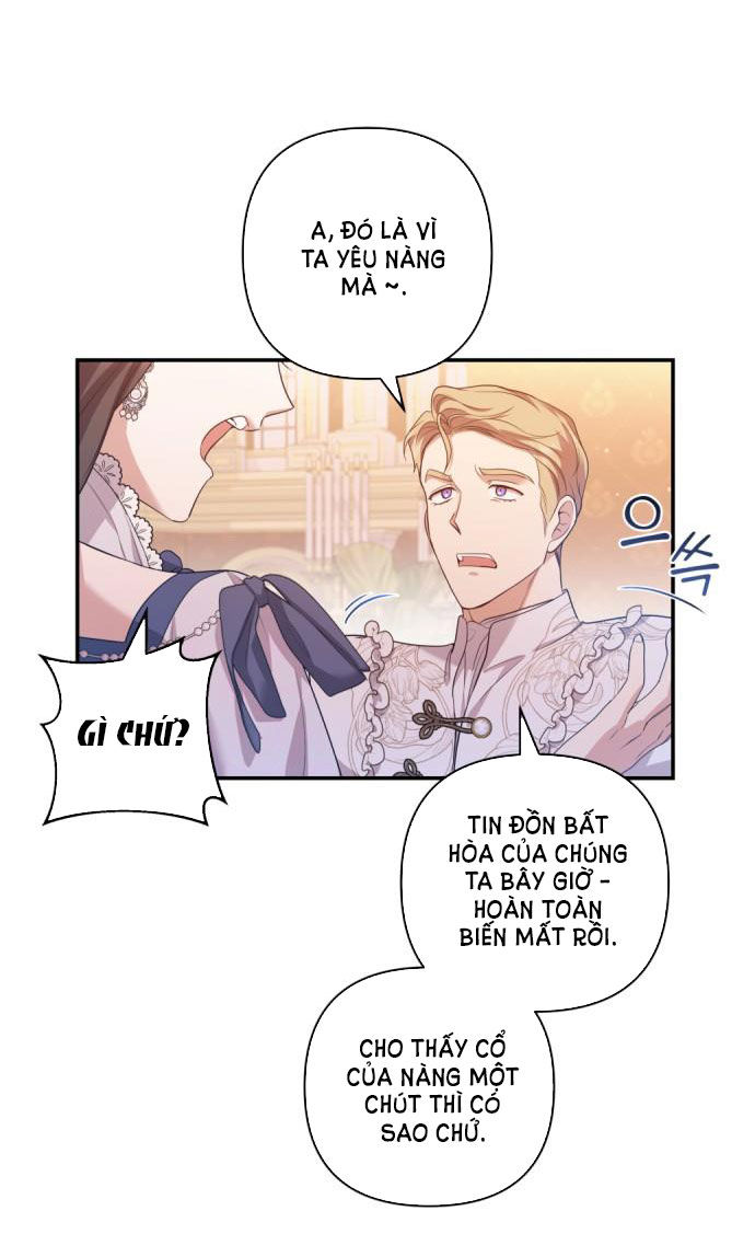 [18+] hãy giết chồng tôi đi Chap 18.2 - Next Chap 18.1