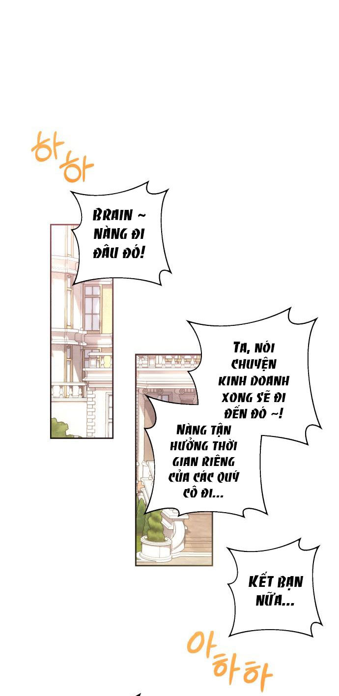 [18+] hãy giết chồng tôi đi Chap 18.2 - Next Chap 18.1