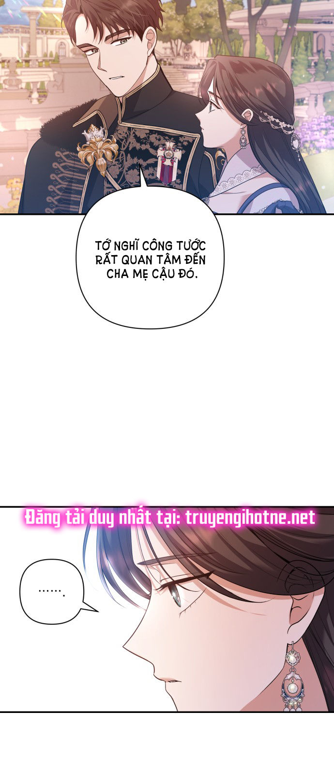 [18+] hãy giết chồng tôi đi Chap 19.1 - Next 19.1