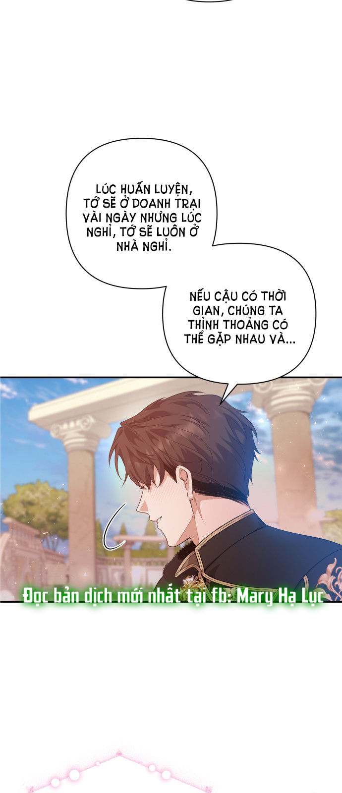 [18+] hãy giết chồng tôi đi Chap 19.1 - Next 19.1