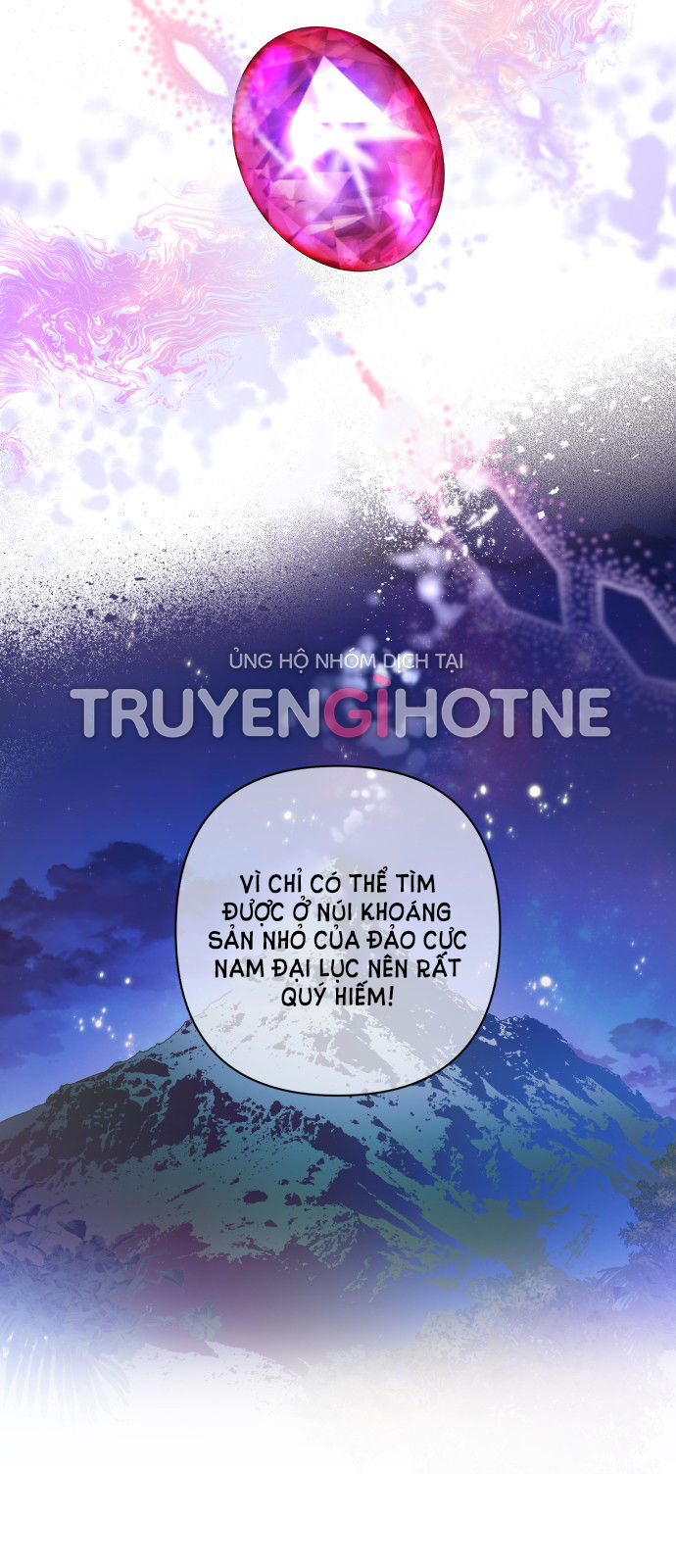 [18+] hãy giết chồng tôi đi Chap 19.2 - Next Chap 19.1