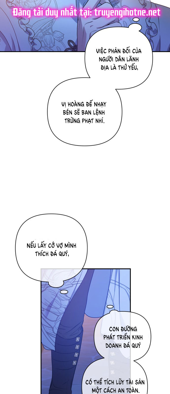 [18+] hãy giết chồng tôi đi Chap 19.2 - Next Chap 19.1