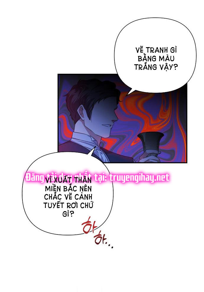 [18+] hãy giết chồng tôi đi Chap 20.1 - Next 20.1