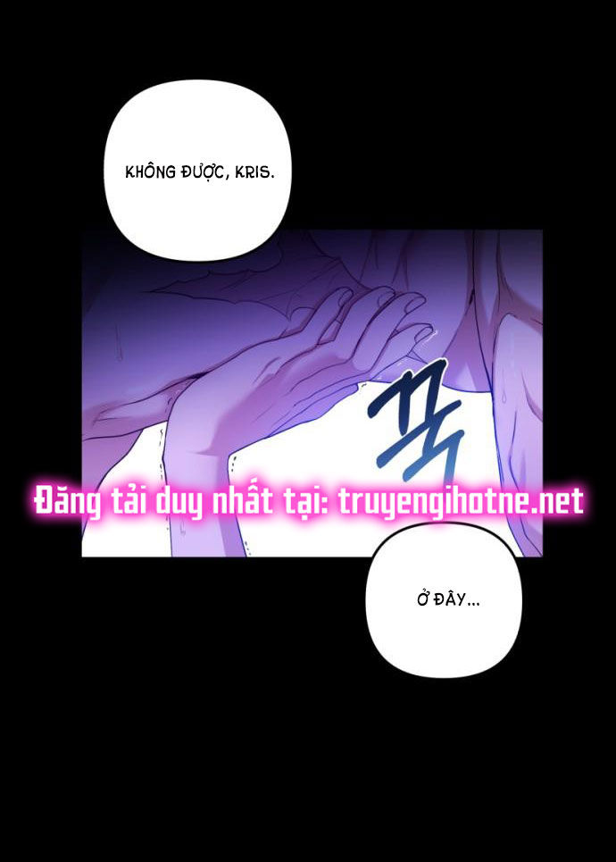 [18+] hãy giết chồng tôi đi Chap 21.1 - Next 21.1