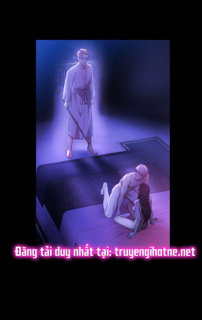 [18+] hãy giết chồng tôi đi Chap 21.1 - Next 21.1