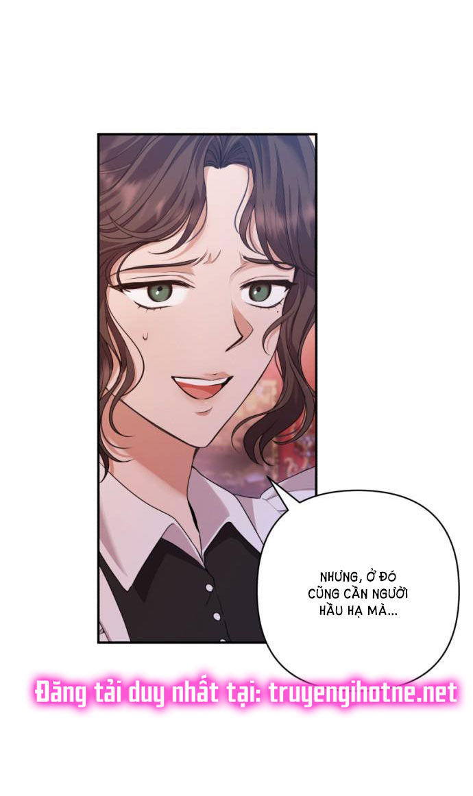 [18+] hãy giết chồng tôi đi Chap 21.1 - Next 21.1