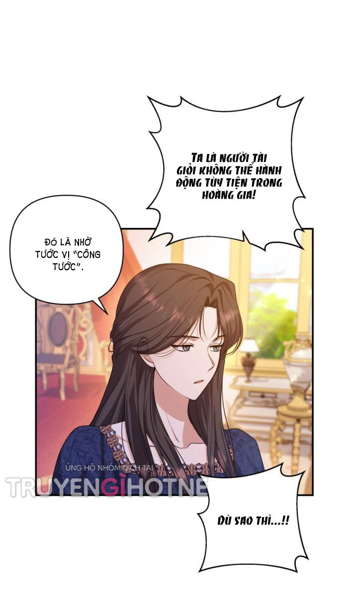 [18+] hãy giết chồng tôi đi Chap 21.1 - Next 21.1