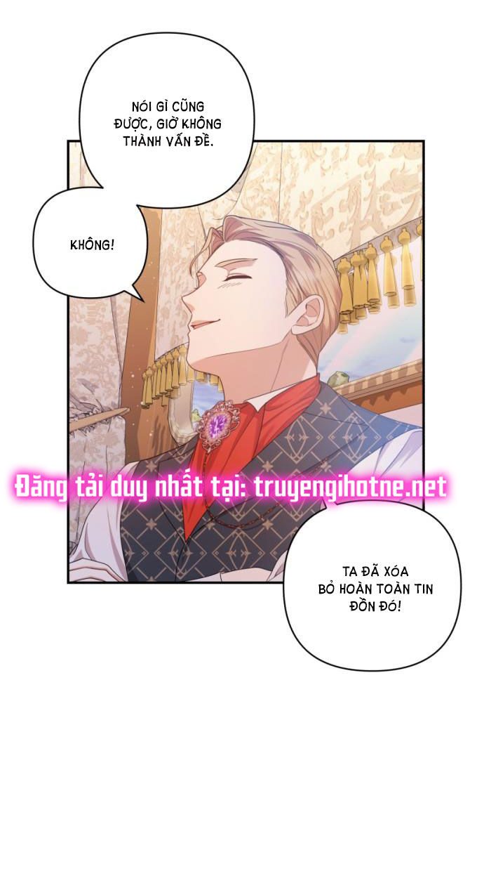 [18+] hãy giết chồng tôi đi Chap 21.2 - Next Chap 21.1