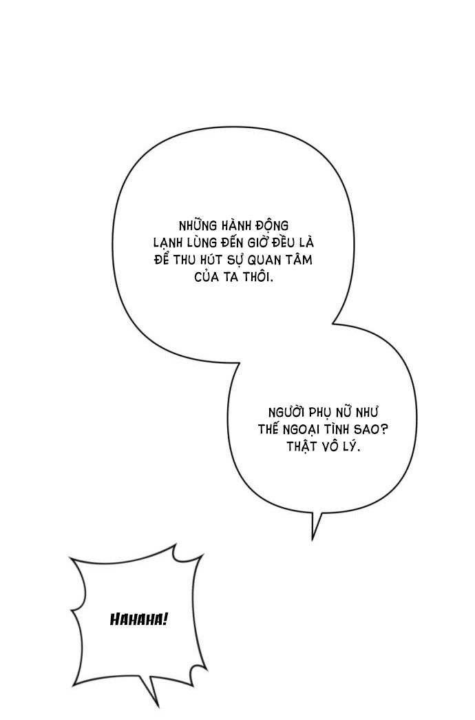 [18+] hãy giết chồng tôi đi Chap 21.2 - Next Chap 21.1