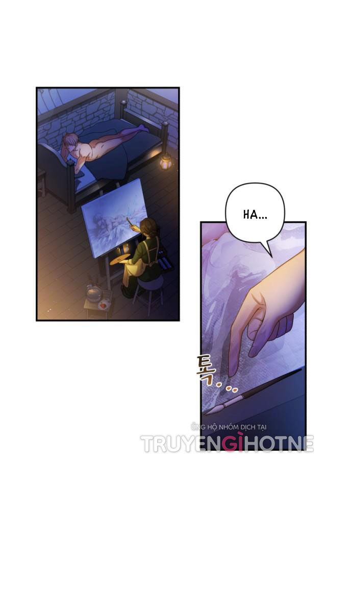 [18+] hãy giết chồng tôi đi Chap 22.1 - Next 22.1