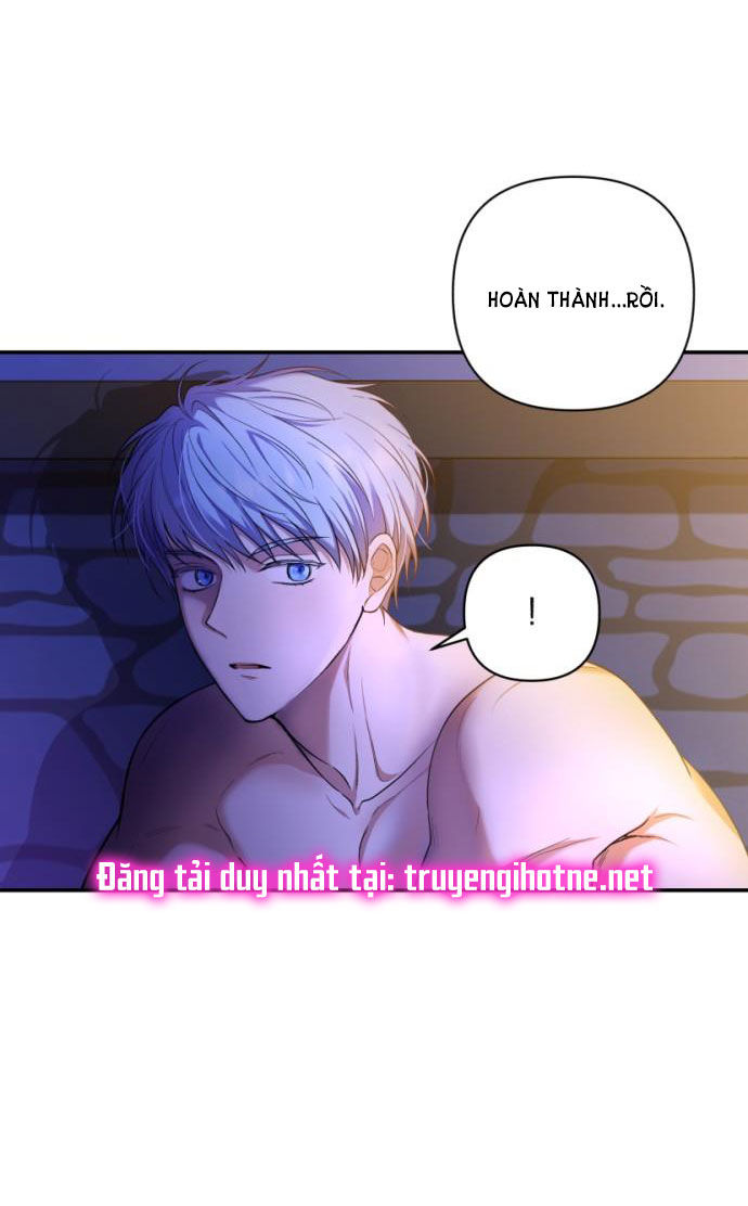 [18+] hãy giết chồng tôi đi Chap 22.1 - Next 22.1