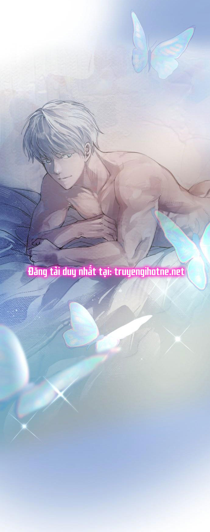 [18+] hãy giết chồng tôi đi Chap 22.1 - Next 22.1