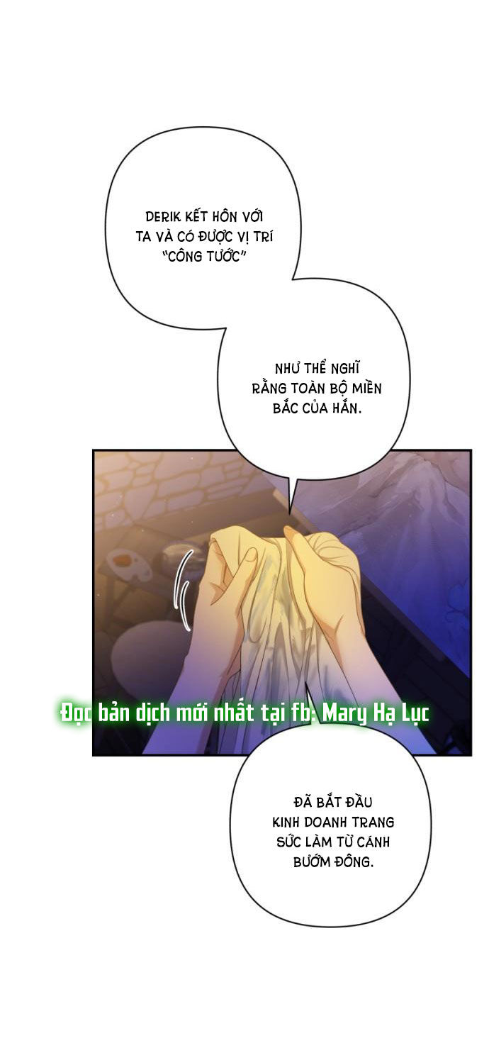 [18+] hãy giết chồng tôi đi Chap 22.1 - Next 22.1