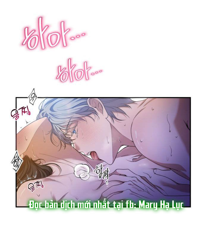 [18+] hãy giết chồng tôi đi Chap 22.1 - Next 22.1