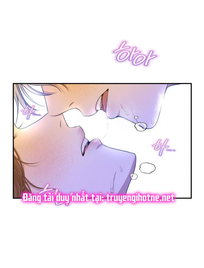 [18+] hãy giết chồng tôi đi Chap 22.1 - Next 22.1