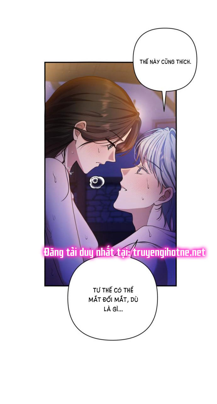 [18+] hãy giết chồng tôi đi Chap 22.1 - Next 22.1