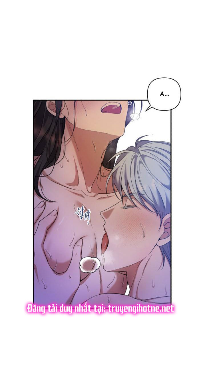 [18+] hãy giết chồng tôi đi Chap 22.2 - Next Chap 22.1