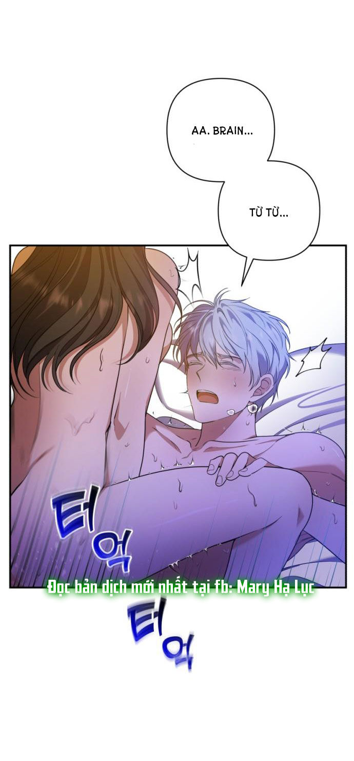 [18+] hãy giết chồng tôi đi Chap 22.2 - Next Chap 22.1