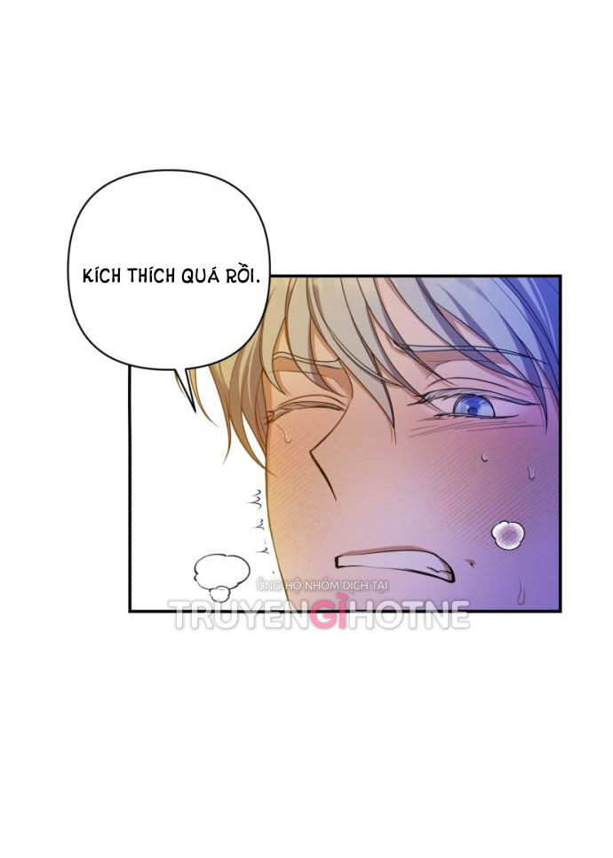 [18+] hãy giết chồng tôi đi Chap 22.2 - Next Chap 22.1