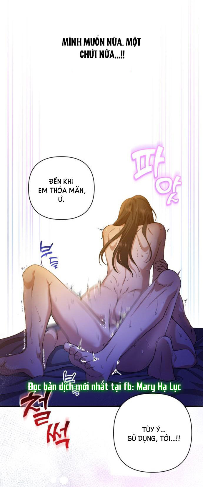 [18+] hãy giết chồng tôi đi Chap 22.2 - Next Chap 22.1