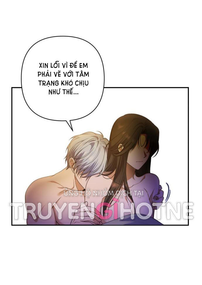 [18+] hãy giết chồng tôi đi Chap 23.1 - Next 23.1