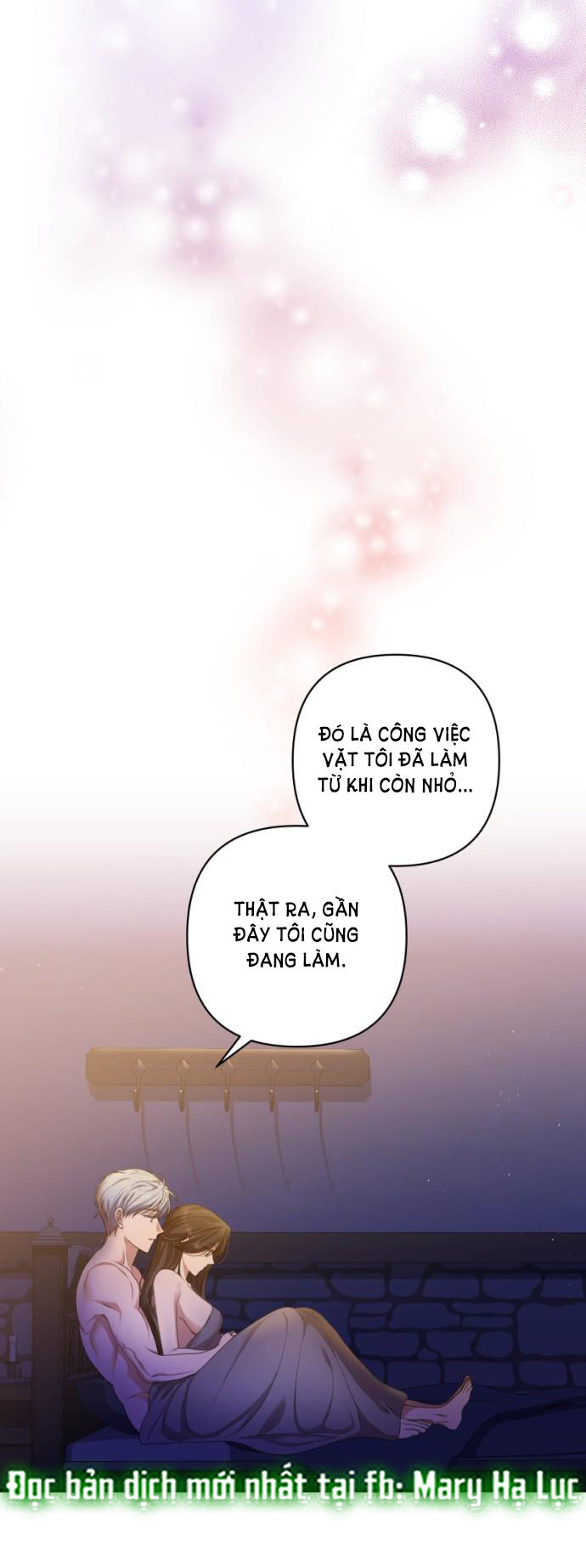 [18+] hãy giết chồng tôi đi Chap 23.1 - Next 23.1