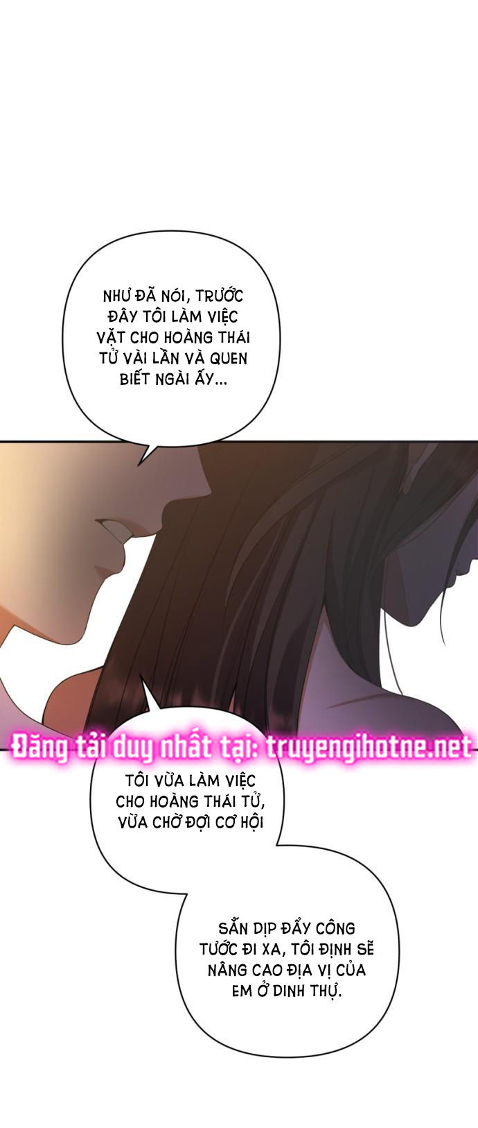 [18+] hãy giết chồng tôi đi Chap 23.1 - Next 23.1