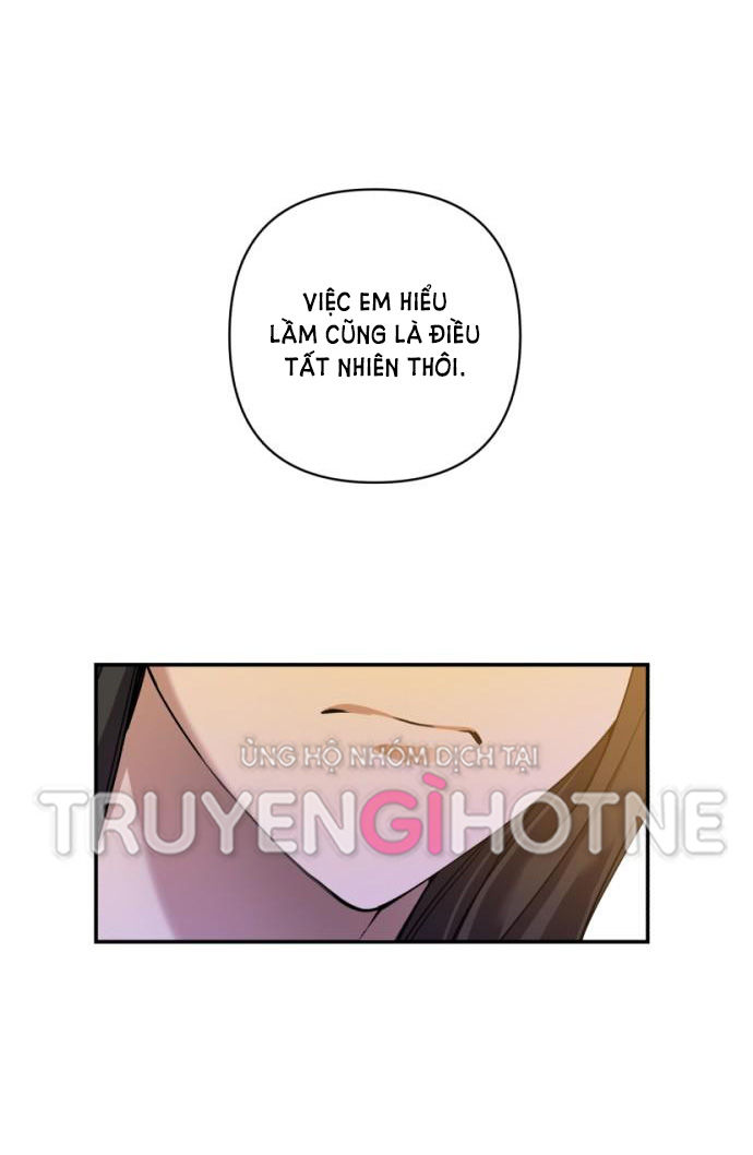 [18+] hãy giết chồng tôi đi Chap 23.1 - Next 23.1