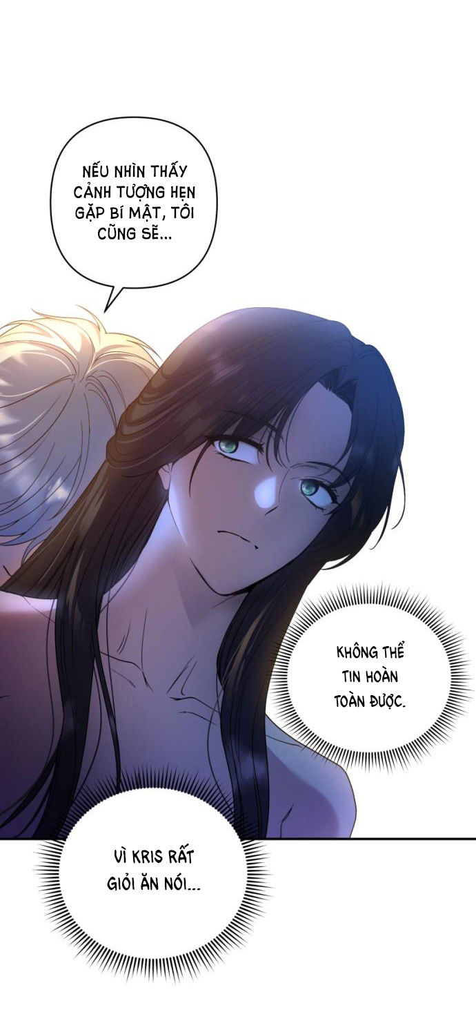 [18+] hãy giết chồng tôi đi Chap 23.1 - Next 23.1