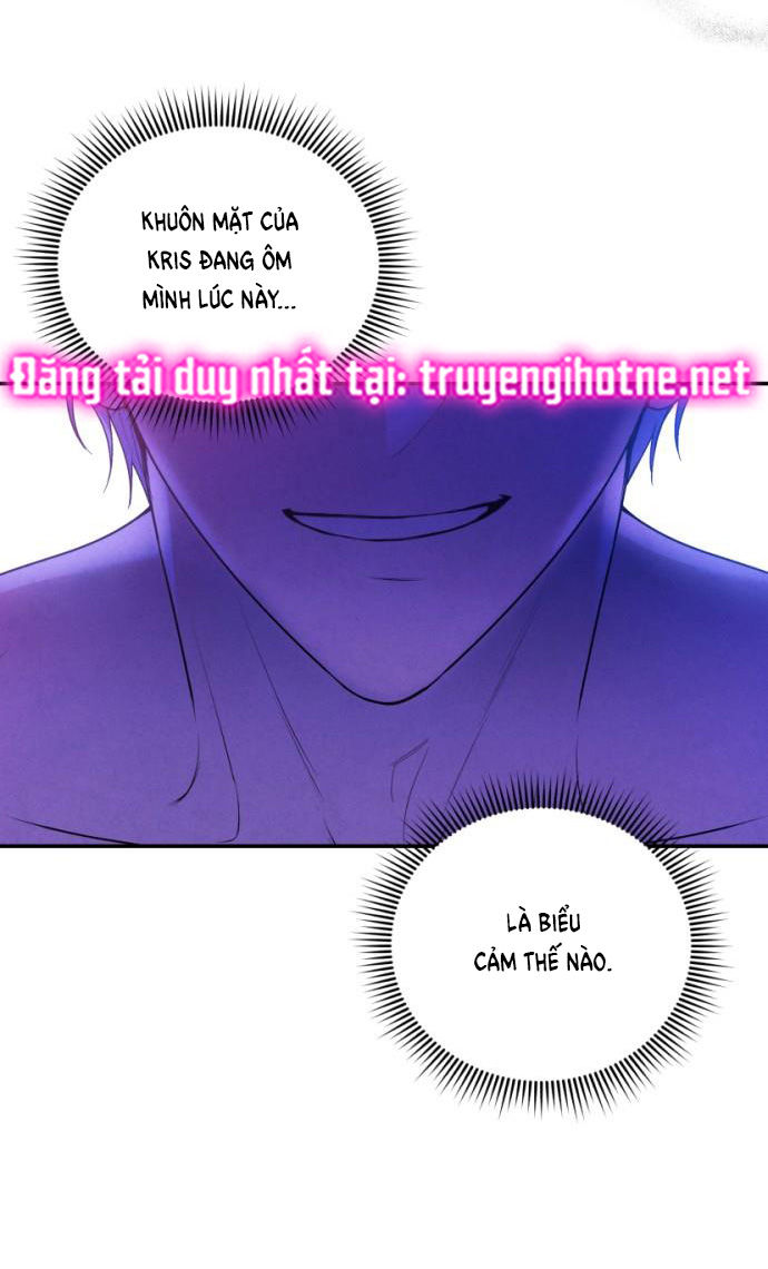 [18+] hãy giết chồng tôi đi Chap 23.1 - Next 23.1