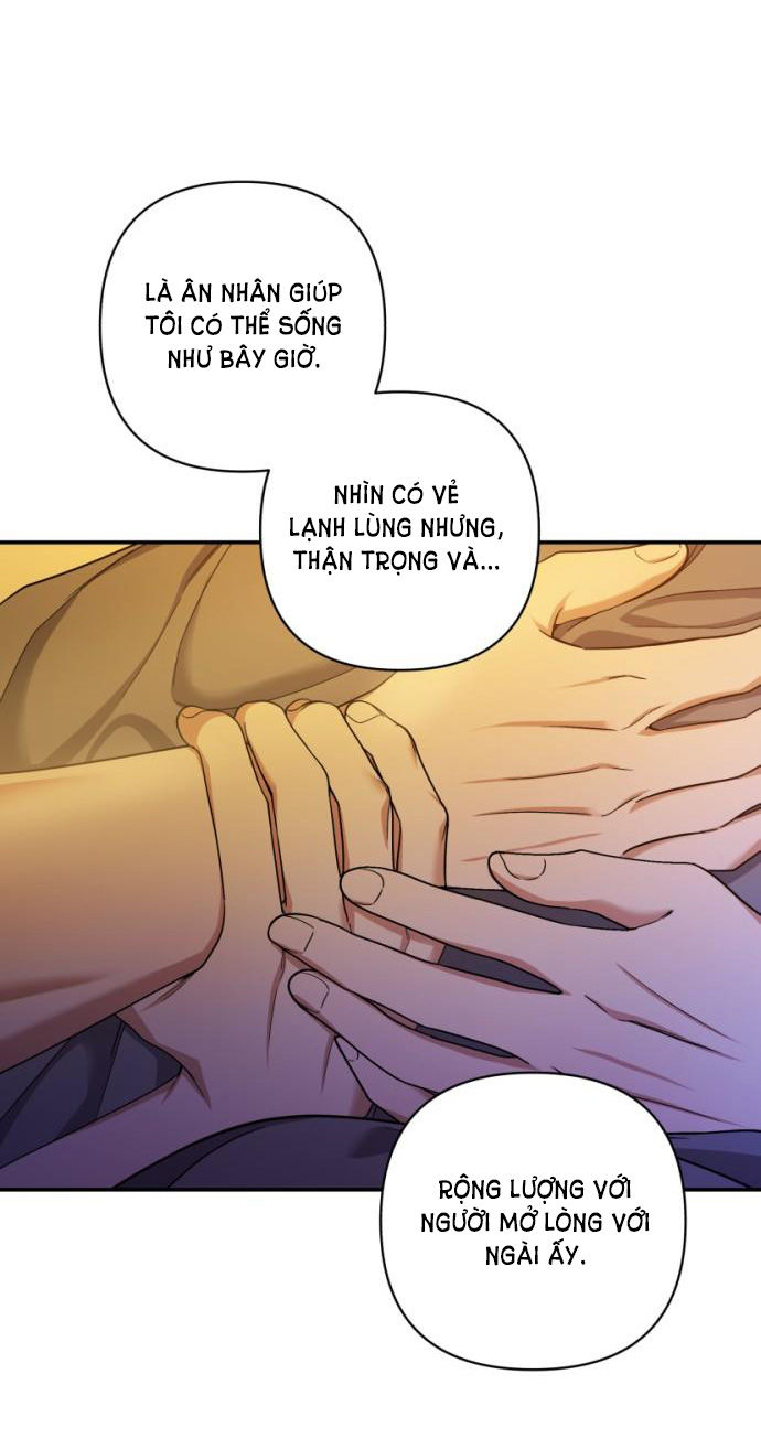 [18+] hãy giết chồng tôi đi Chap 23.1 - Next 23.1