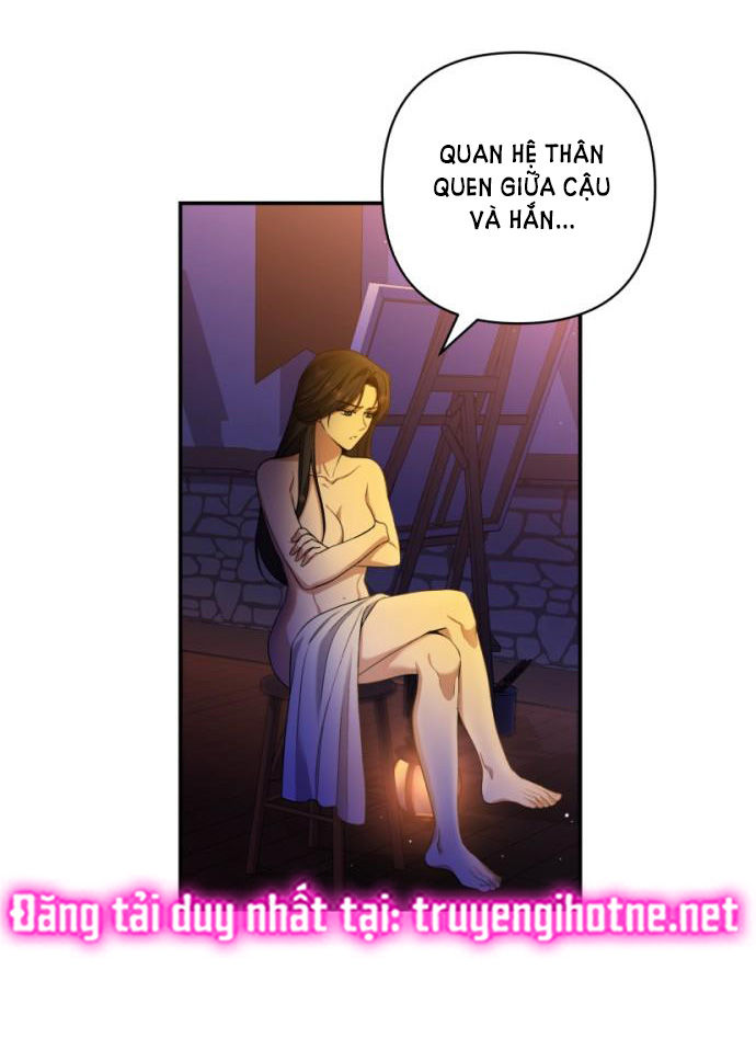 [18+] hãy giết chồng tôi đi Chap 23.1 - Next 23.1