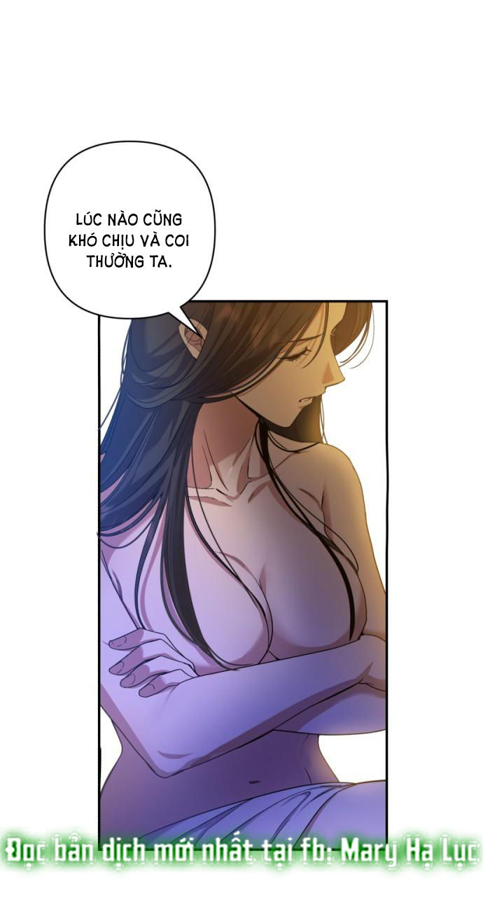 [18+] hãy giết chồng tôi đi Chap 23.2 - Trang 2