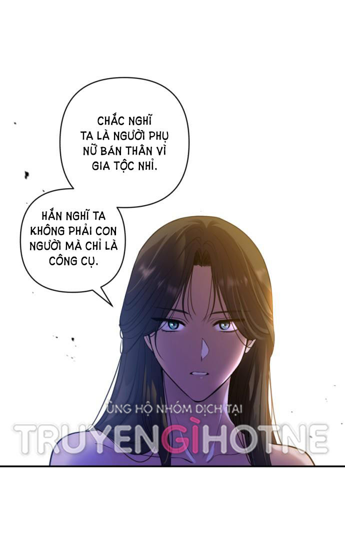 [18+] hãy giết chồng tôi đi Chap 23.2 - Trang 2