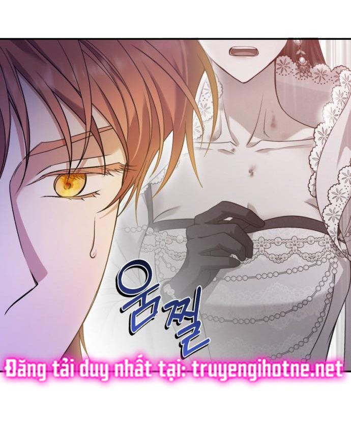 [18+] hãy giết chồng tôi đi Chap 23.2 - Trang 2