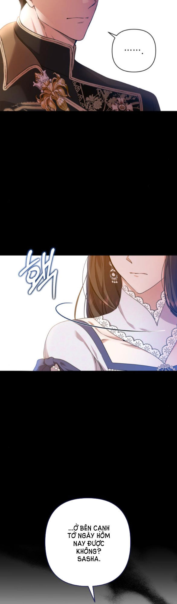 [18+] hãy giết chồng tôi đi Chap 24.1 - Next Chapter 24