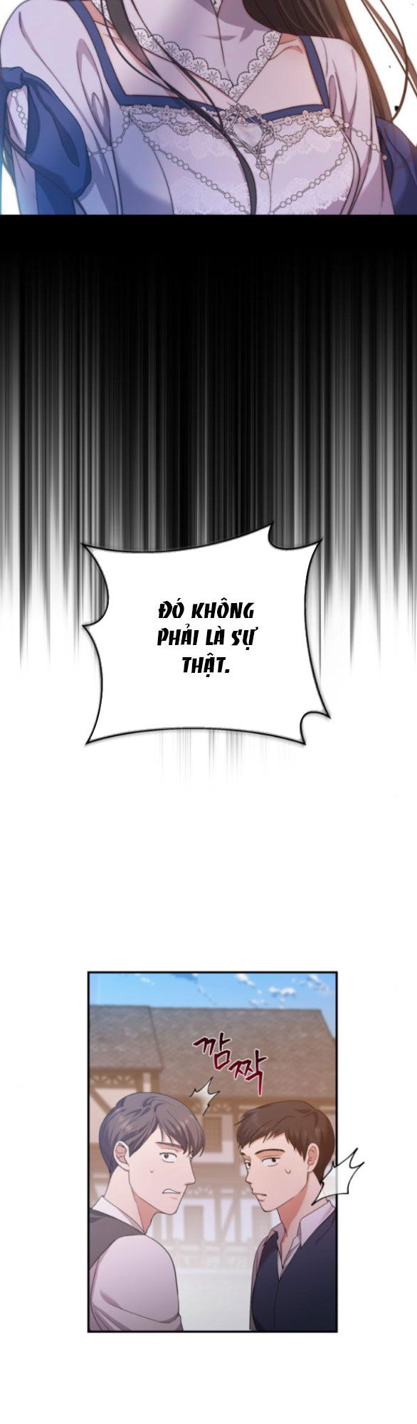 [18+] hãy giết chồng tôi đi Chap 24.1 - Next Chapter 24