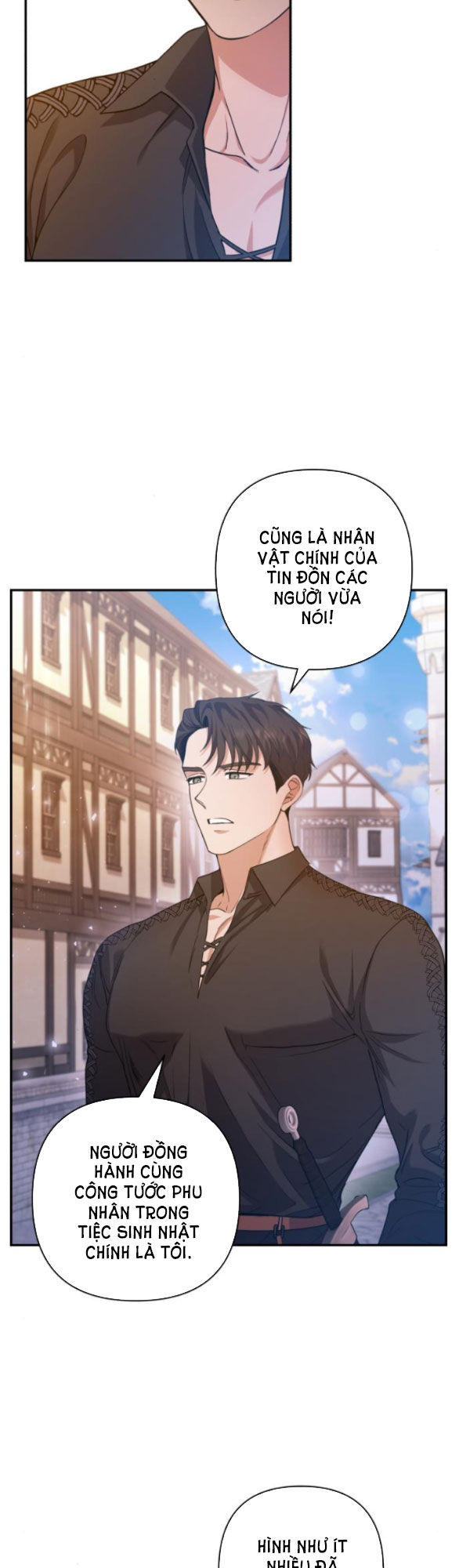 [18+] hãy giết chồng tôi đi Chap 24.1 - Next Chapter 24