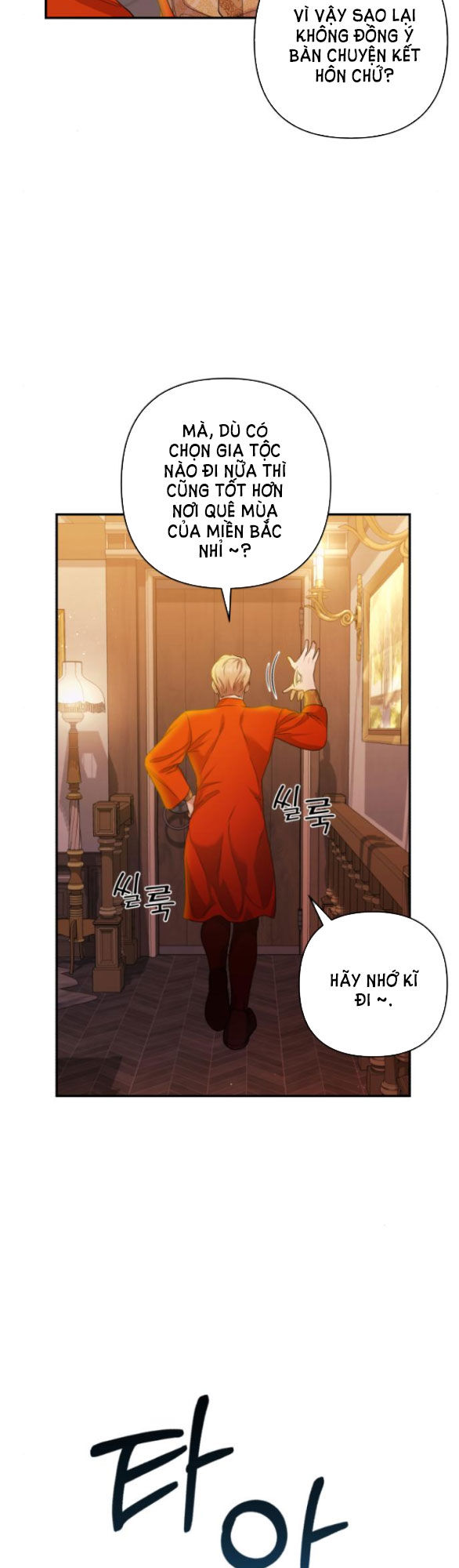 [18+] hãy giết chồng tôi đi Chap 24.2 - Next Chap 24.1