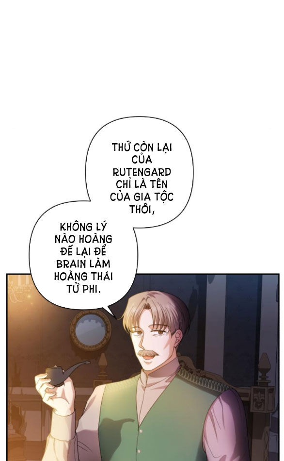 [18+] hãy giết chồng tôi đi Chap 25.2 - Next Chap 25.1