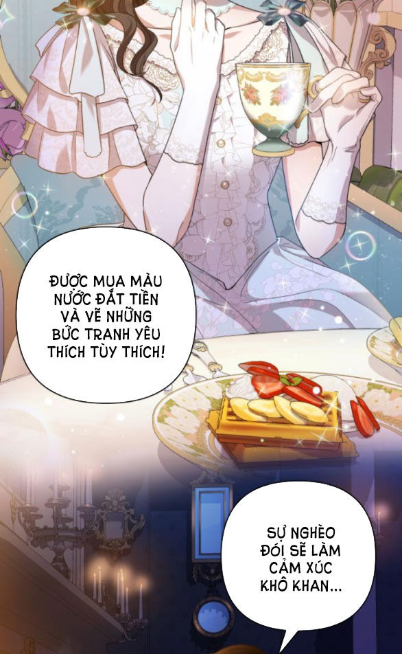 [18+] hãy giết chồng tôi đi Chap 25.2 - Next Chap 25.1