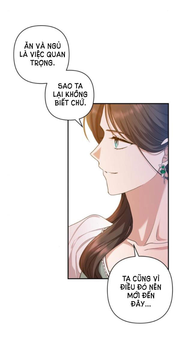 [18+] hãy giết chồng tôi đi Chap 26.1 - Next 26.1