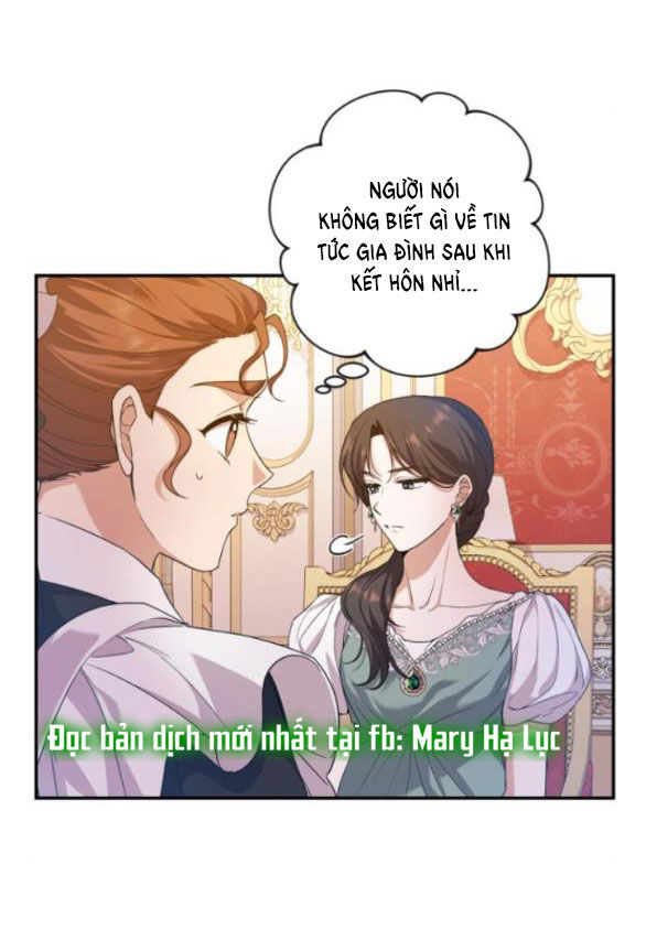 [18+] hãy giết chồng tôi đi Chap 26.1 - Next 26.1