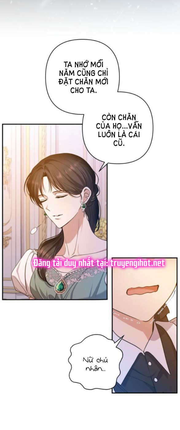 [18+] hãy giết chồng tôi đi Chap 26.1 - Next 26.1